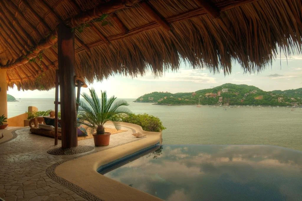 Espuma Hotel - Adults Only