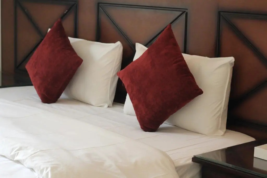 APARTMENT near GULF DELMON