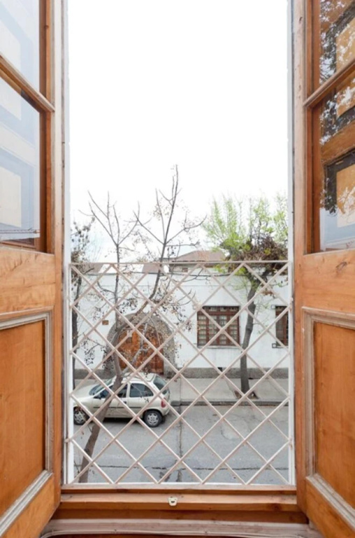 Abracadabra Bed & Breakfast