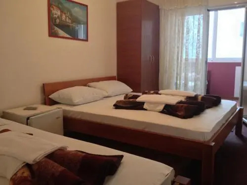 Apartment Kuljic