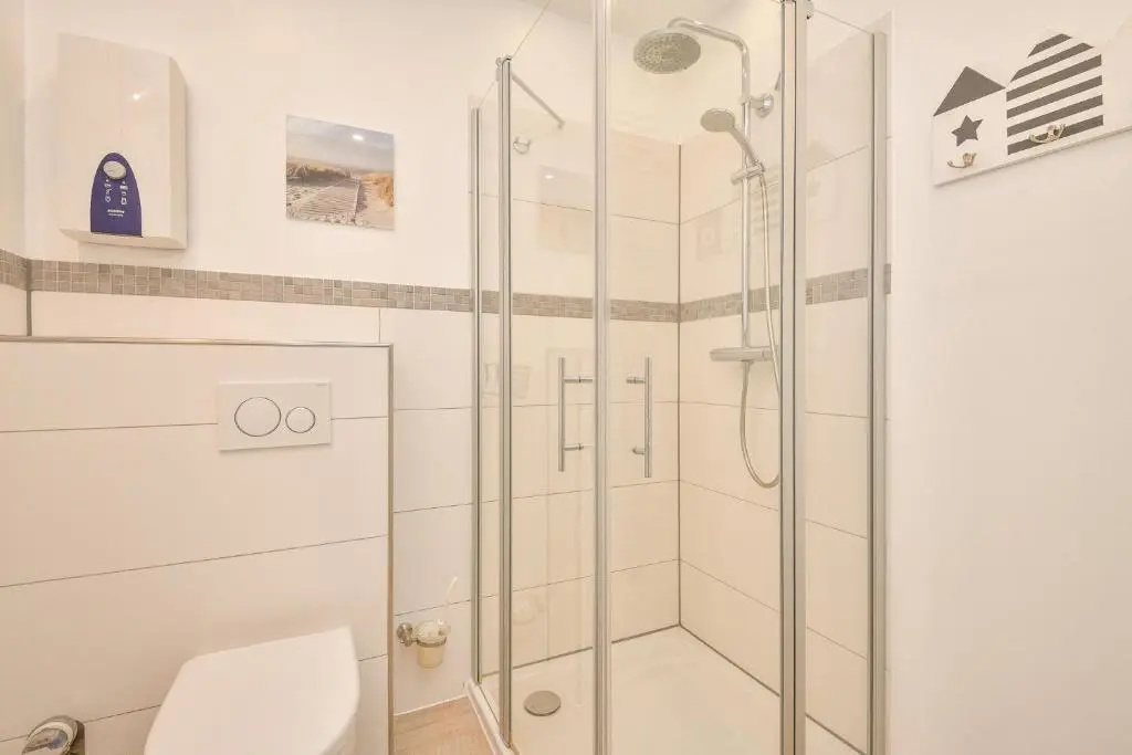 Schützenweg 4 Wohnung 2