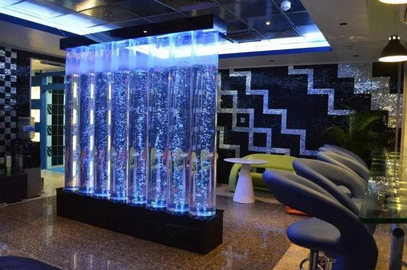 Sochi otel' nomera Sirius