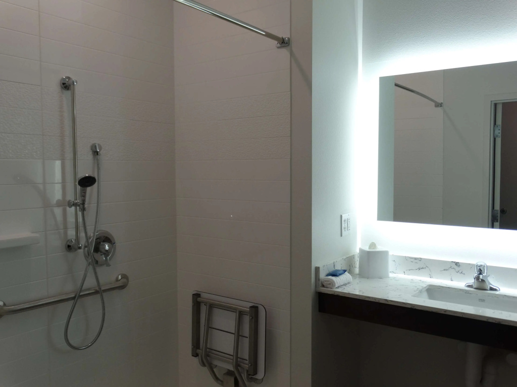 Best Western Plus New Richmond Inn & Suites
