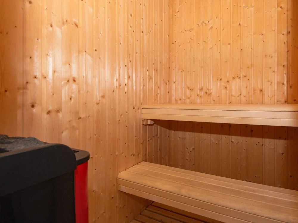 Luxury Retreat in Sondervig - By Traum Ferienwohnungen