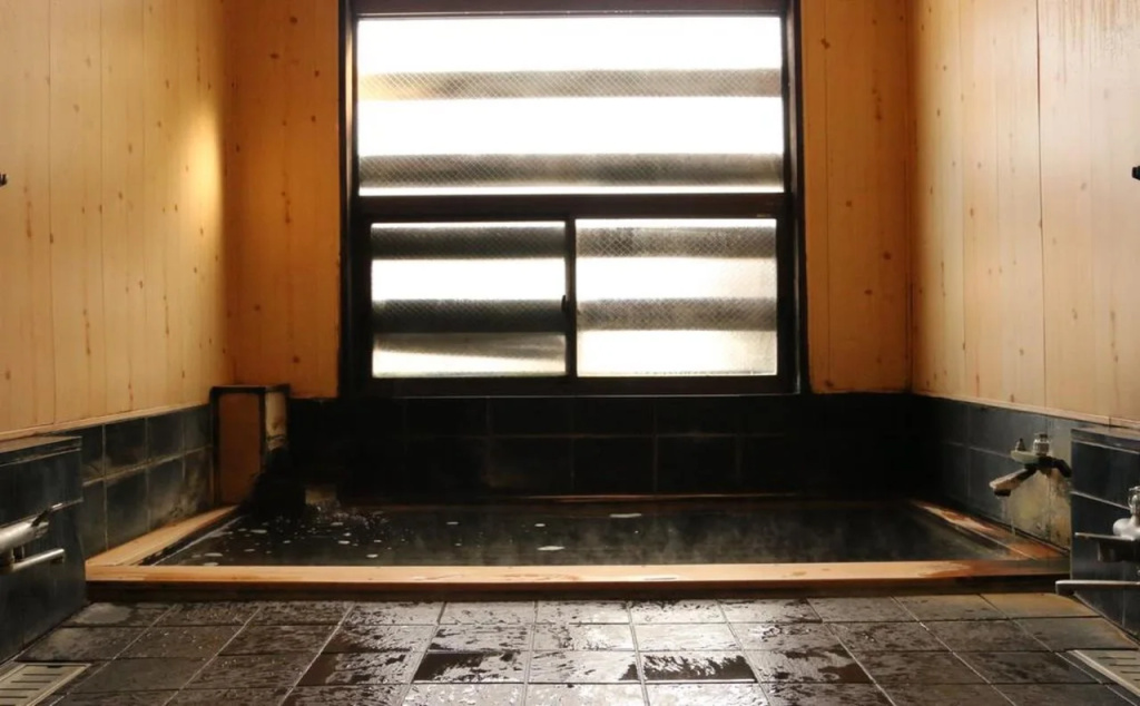 Takasagoya Ryokan