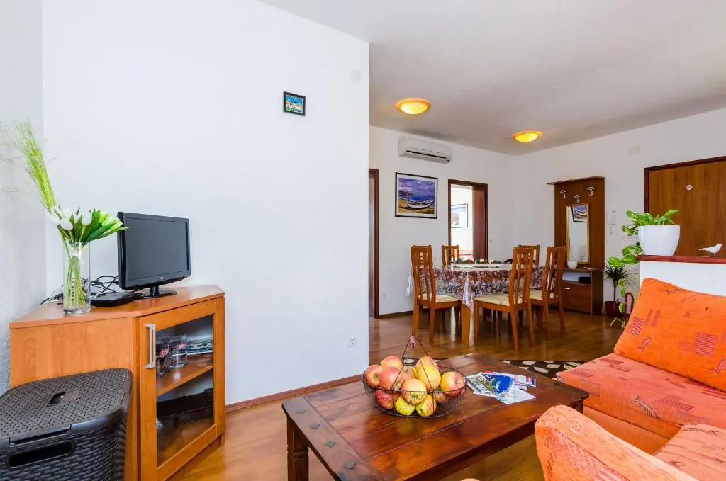 Apartments Joy