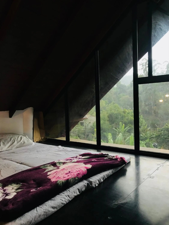 Mirador Cottage