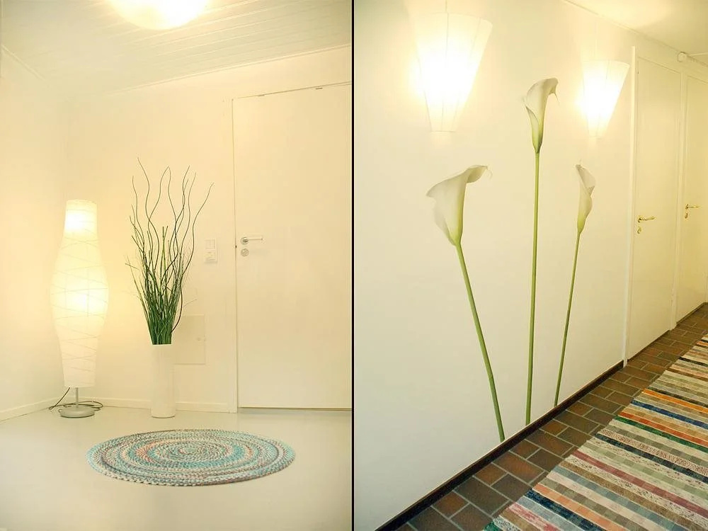 Tuna Kyrkby Bed & Breakfast
