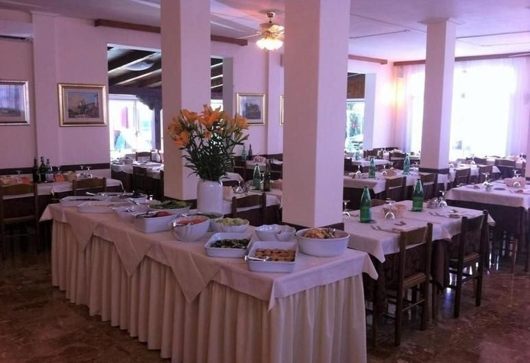 Hotel Arborea