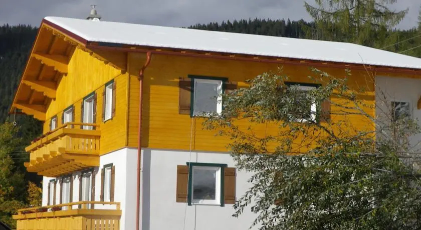 Möslehenhof