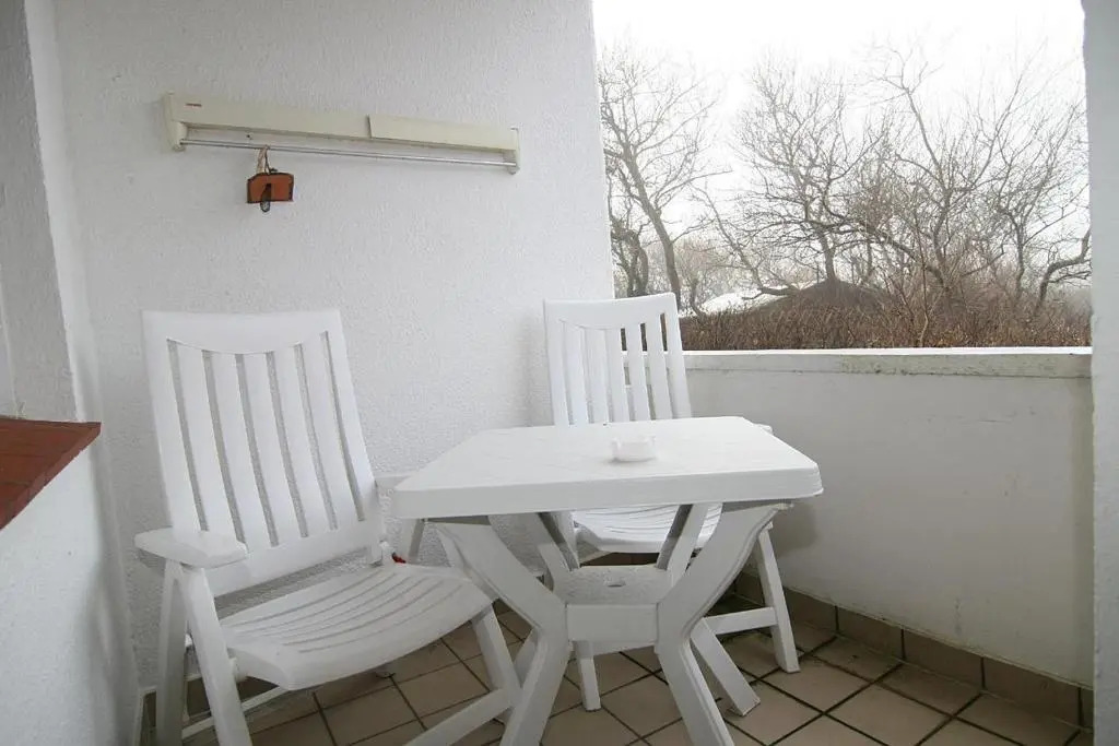 Berliner Ring 2 / Whg.2