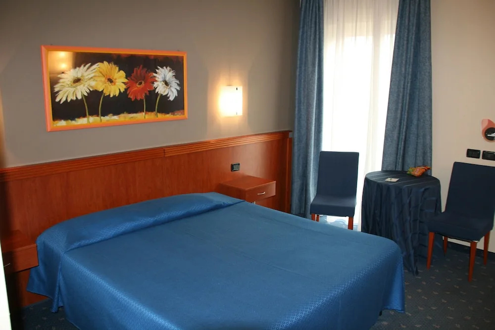 Hotel Motel Fiore