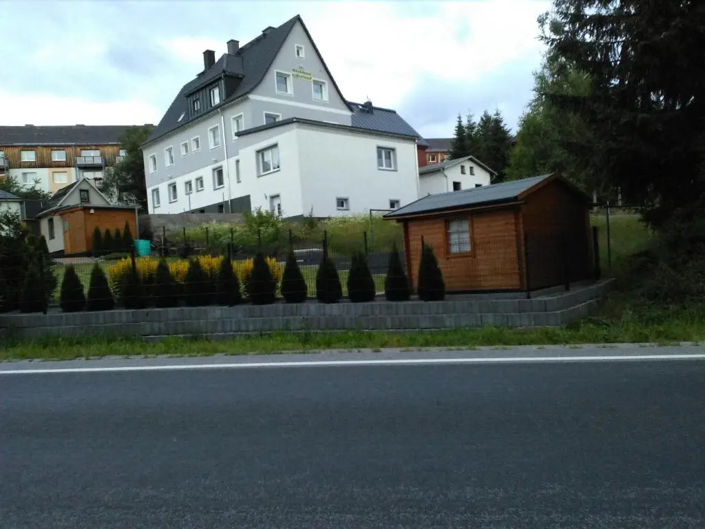 Haus Florian