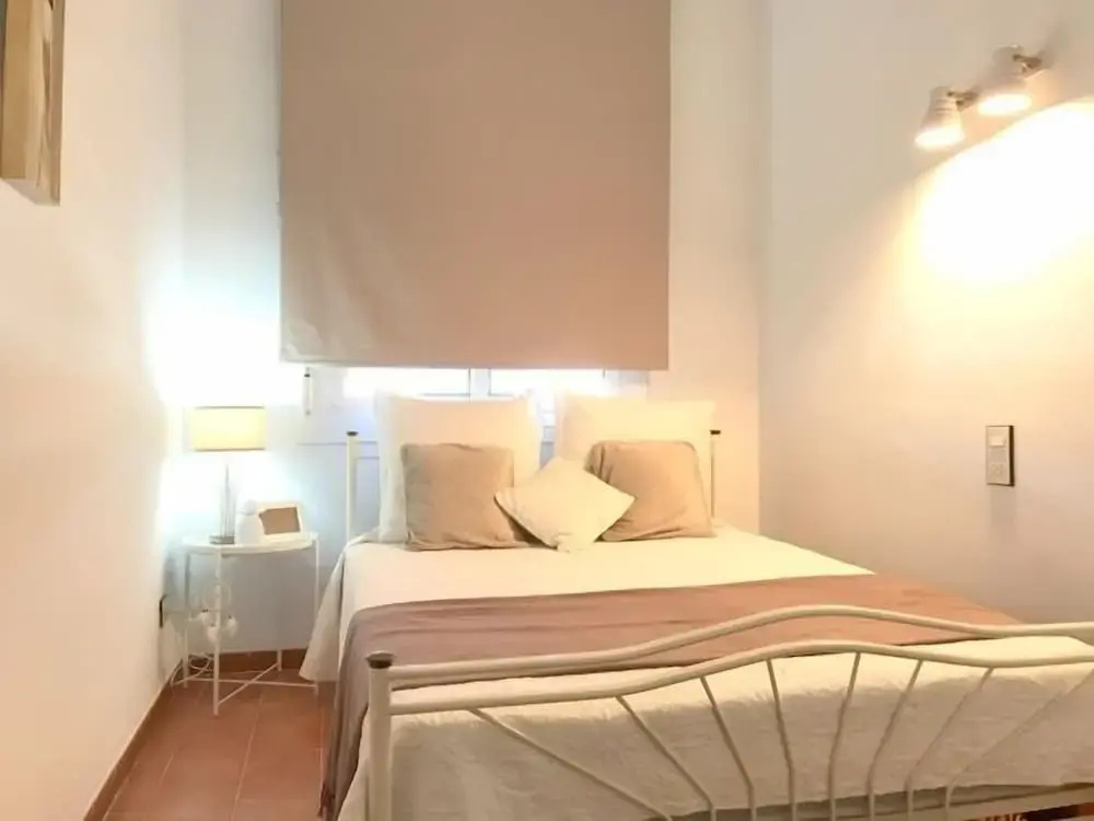 Pescadors 55