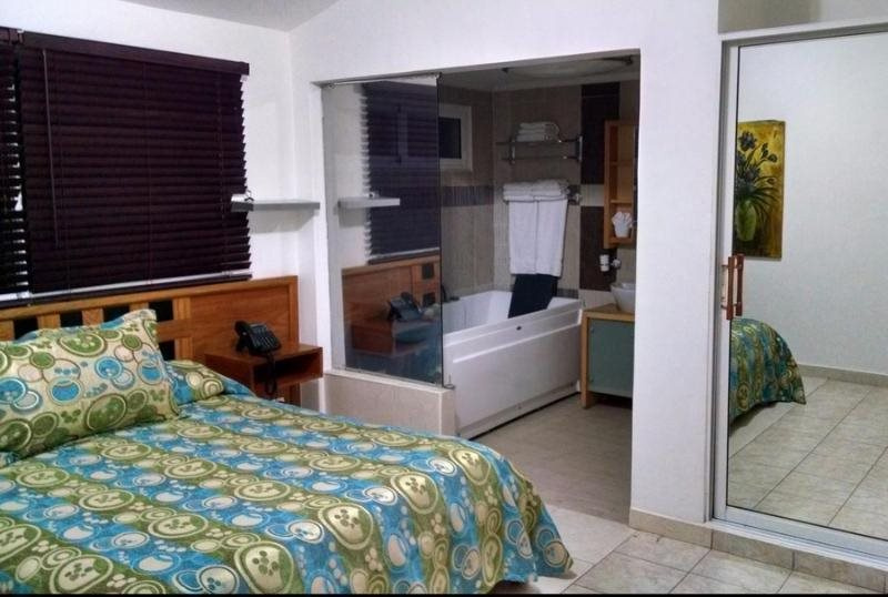 Club Villas Jazmin