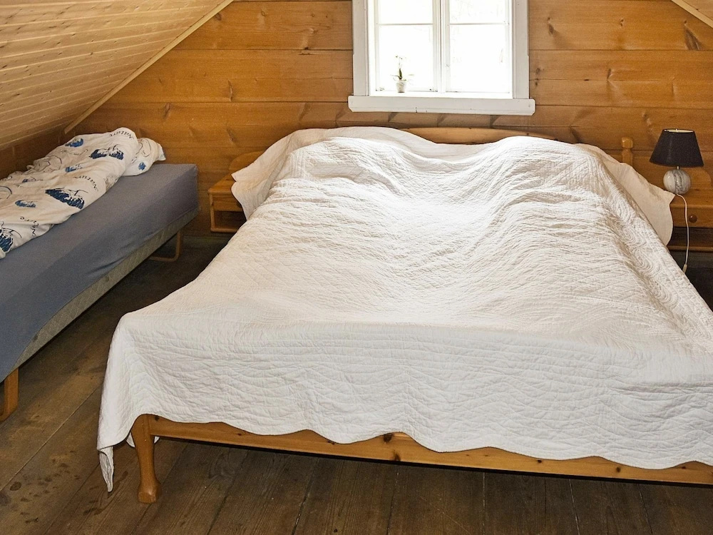 Holiday Home in Frederiksværk