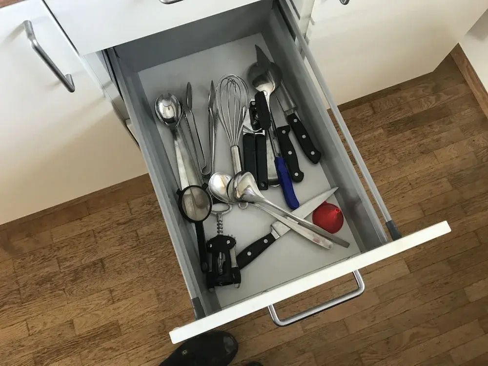 Wendlers Ferienwohnungen 2