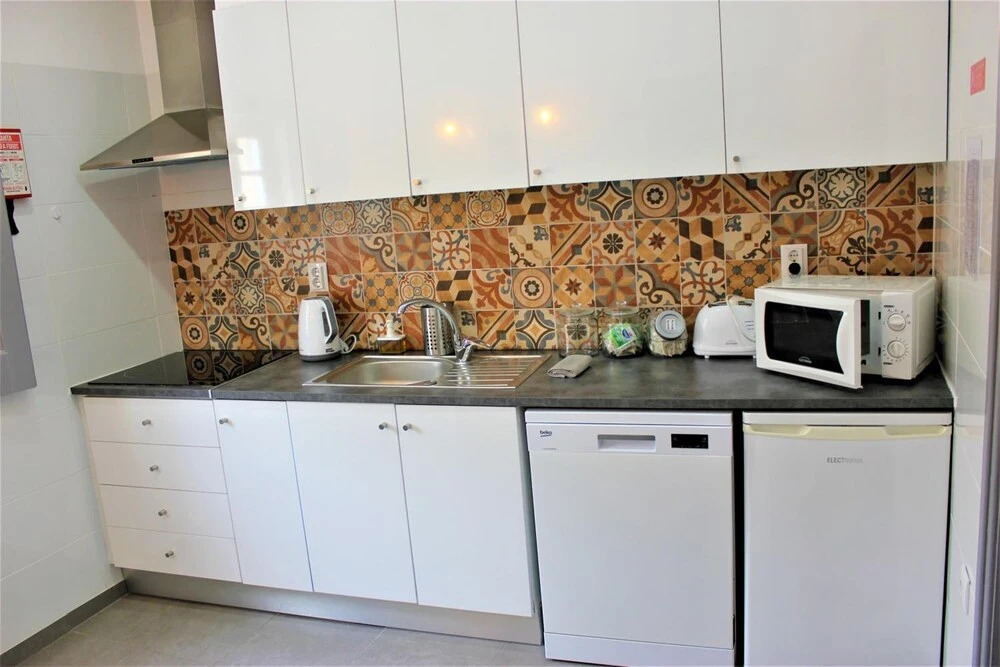 Casa Senhoras Rainhas AL - Obidos - by Unlock Hotels