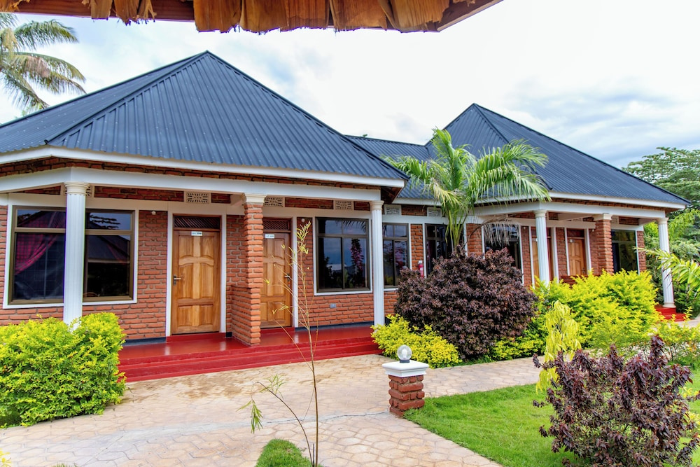 Siafu Camps and Lodges