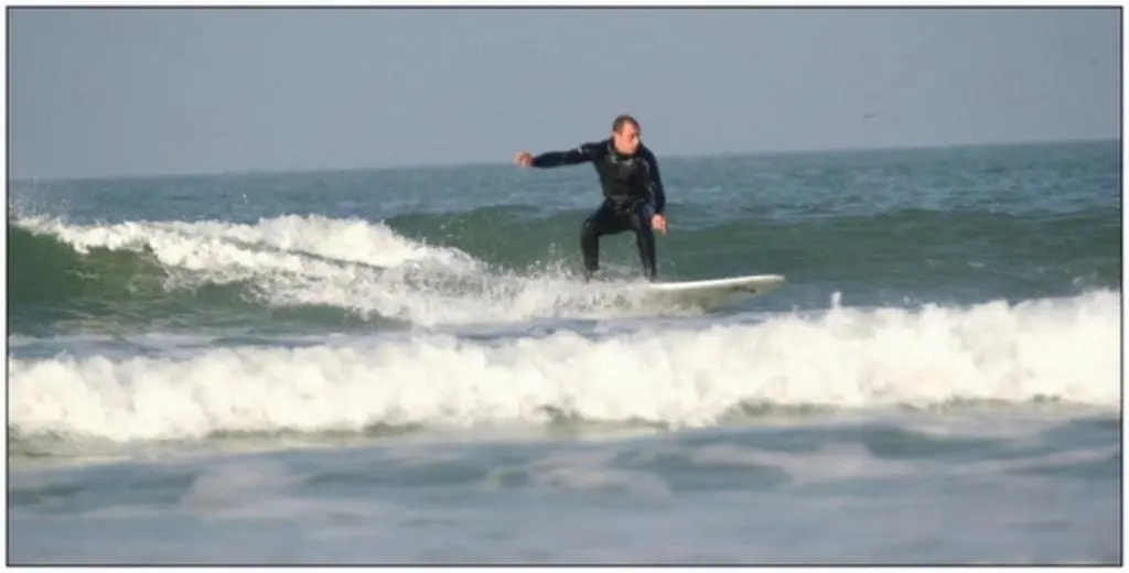 Appart 2-4 pers Berck-Plage Hyper-centre