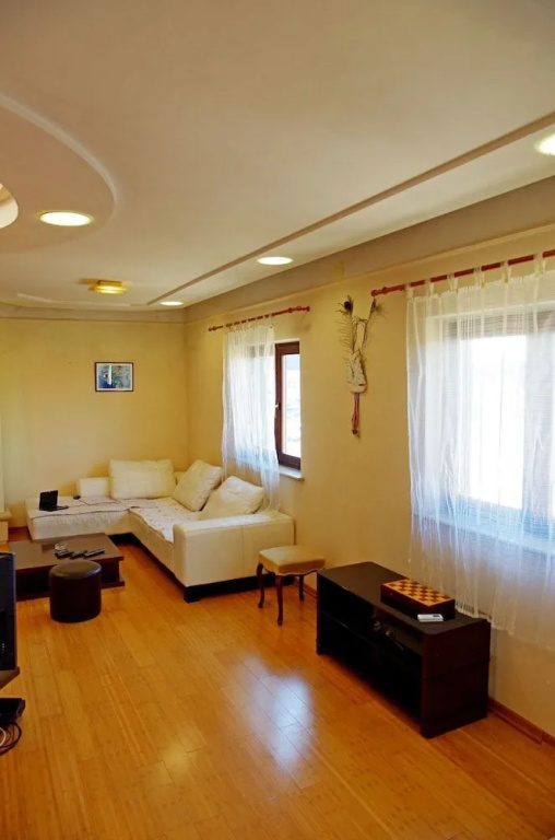 Apartment Sumartin