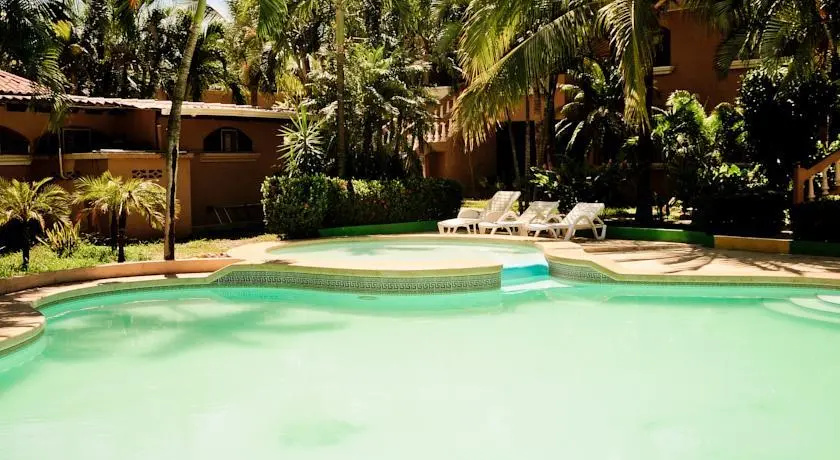 Hotel Portofino