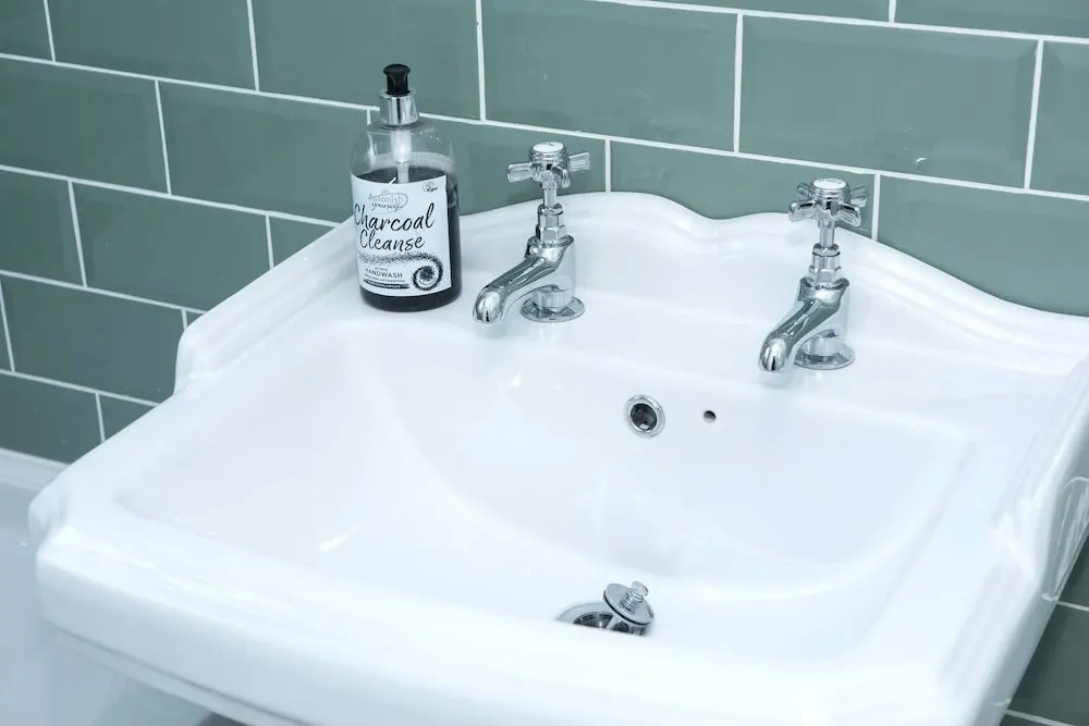 Family Friendly and Spacious House in Fallowfield