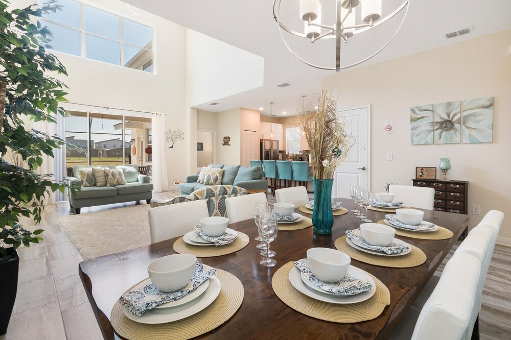 Storey Lake - 4777 Kings Castle Circle
