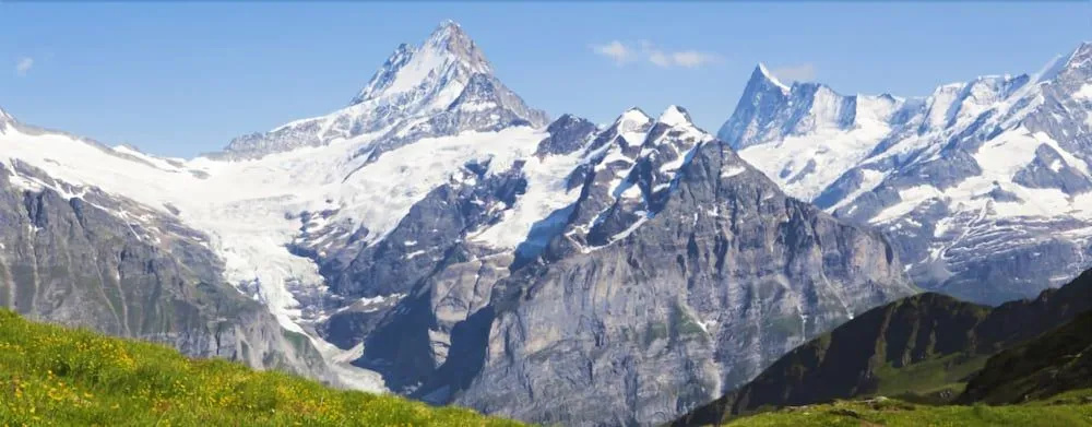 Gasthof Alpenblick