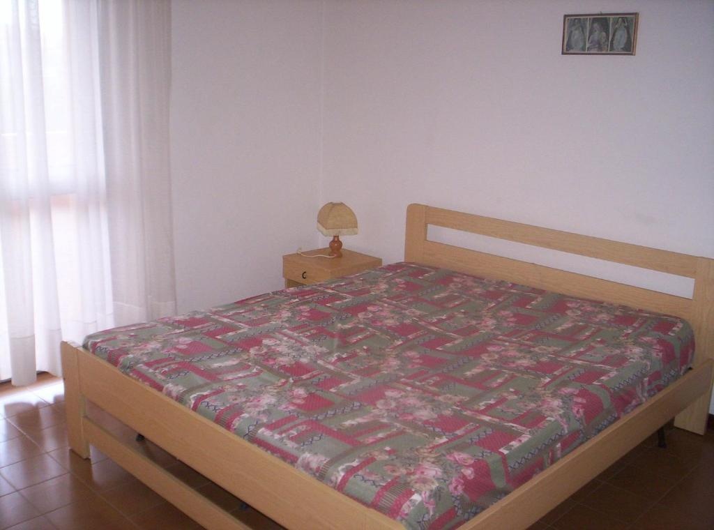Residence Libertà