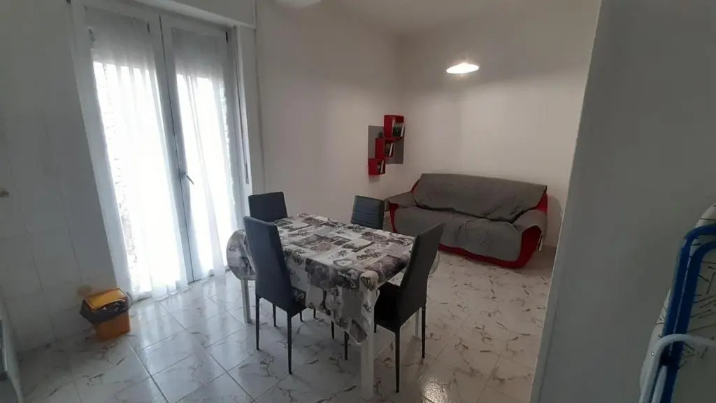 Casa Nerea - Appartamento Apartment