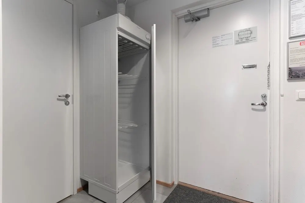 Ski-Inn PyhäSuites