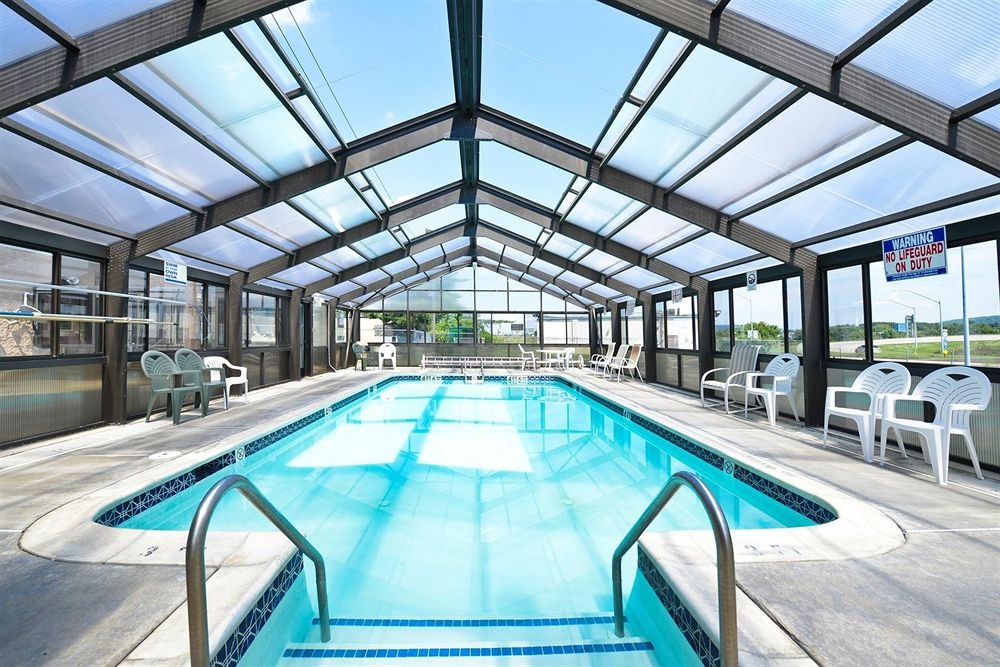 Americas Best Value Inn Allentown