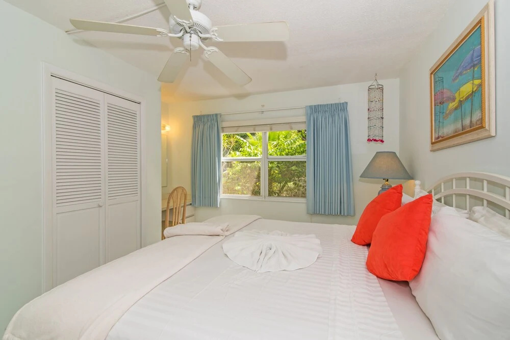Cocoplum #1 by Cayman Vacation