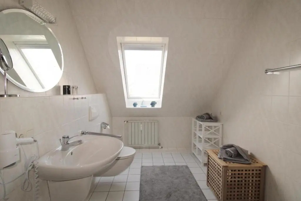 Schwalbennest - a57215