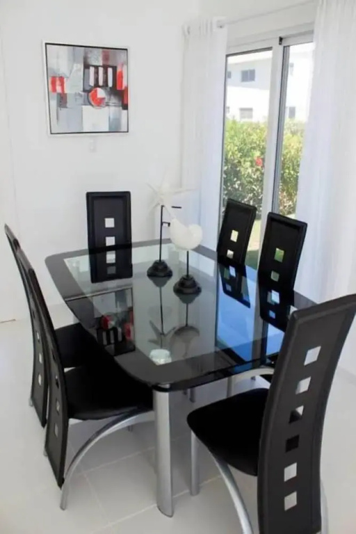 Romantic two Bedroom Deluxe Villa With all Modern Conveniences