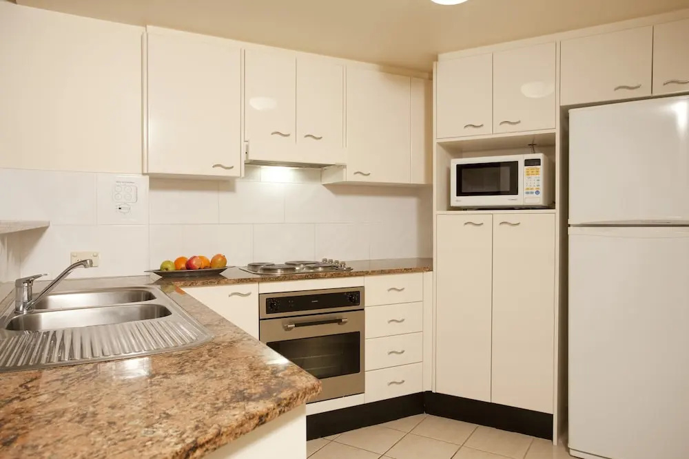 Club Wyndham Port Macquarie