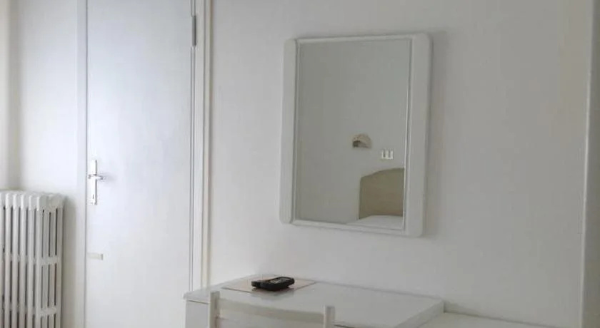 Albergo Ardea