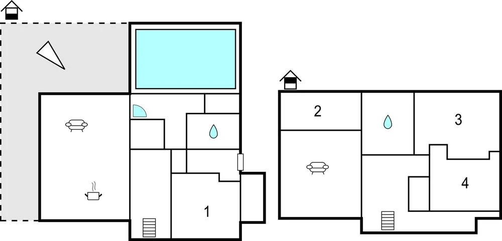 Solstrand 4
