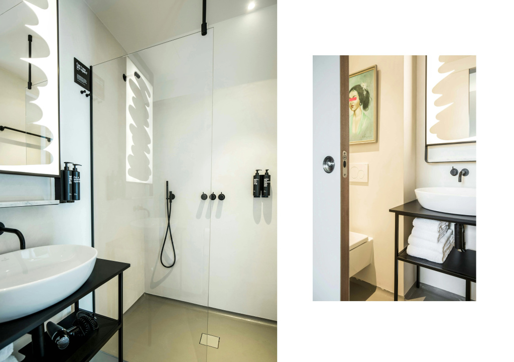 Conscious Hotel Westerpark