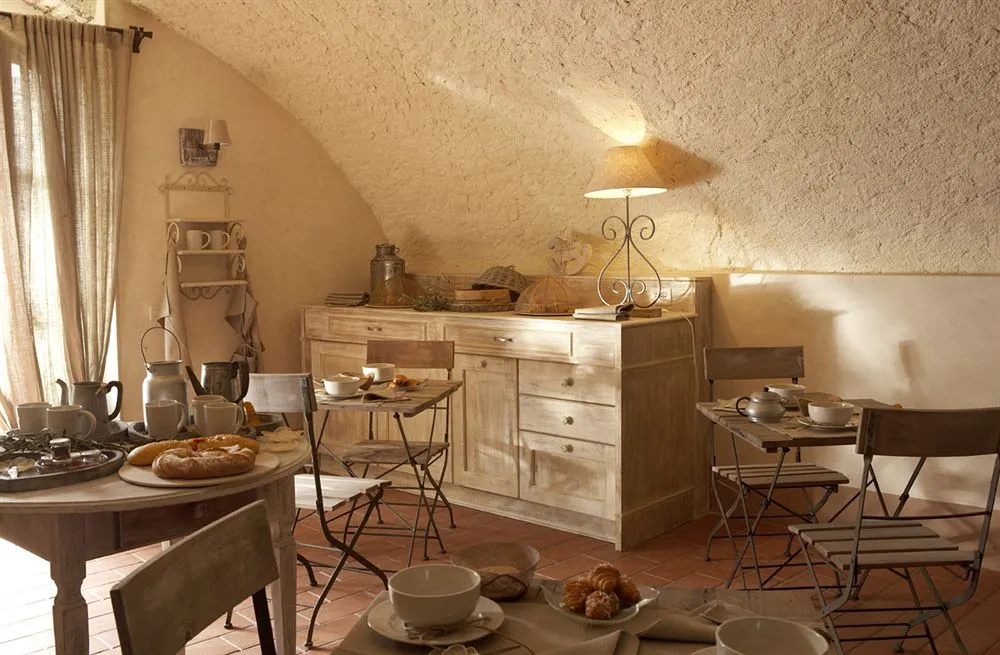 Premignaga Country House & Resort