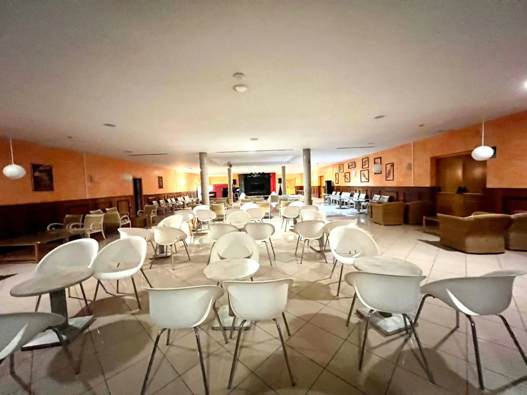 Junior Suite, WiFi, pool, Tenerife South