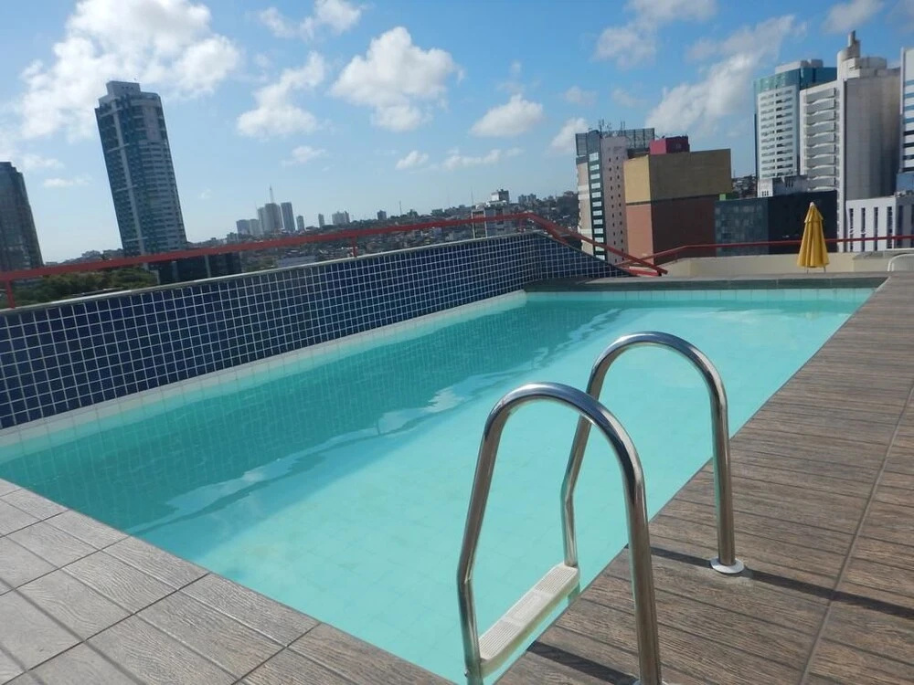 Express Hotel
