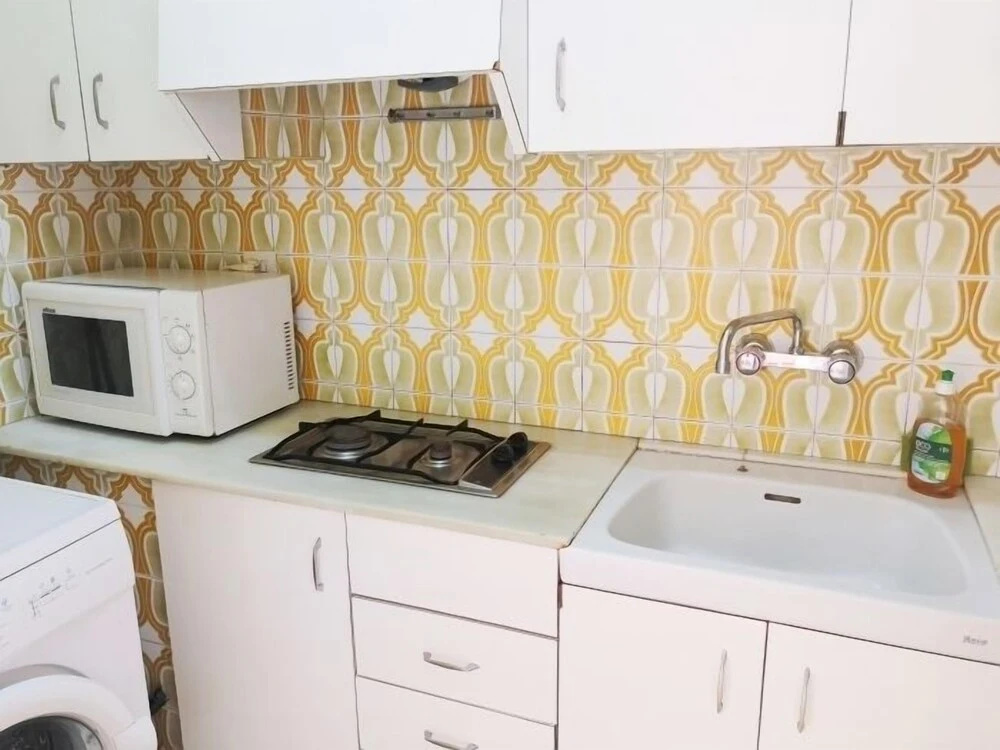 Apartamento 876