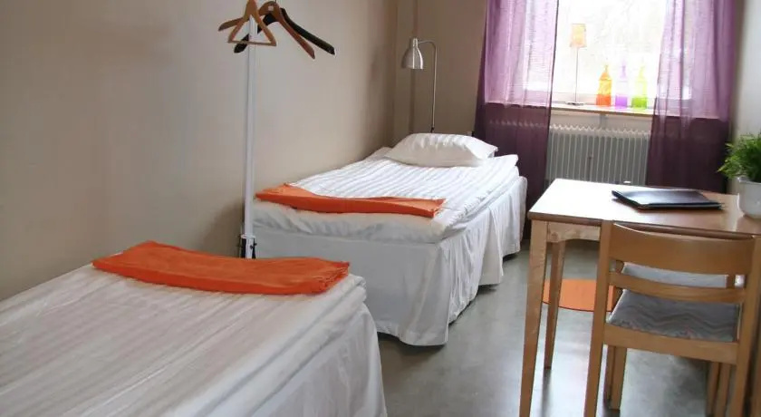 Piteå Hostel