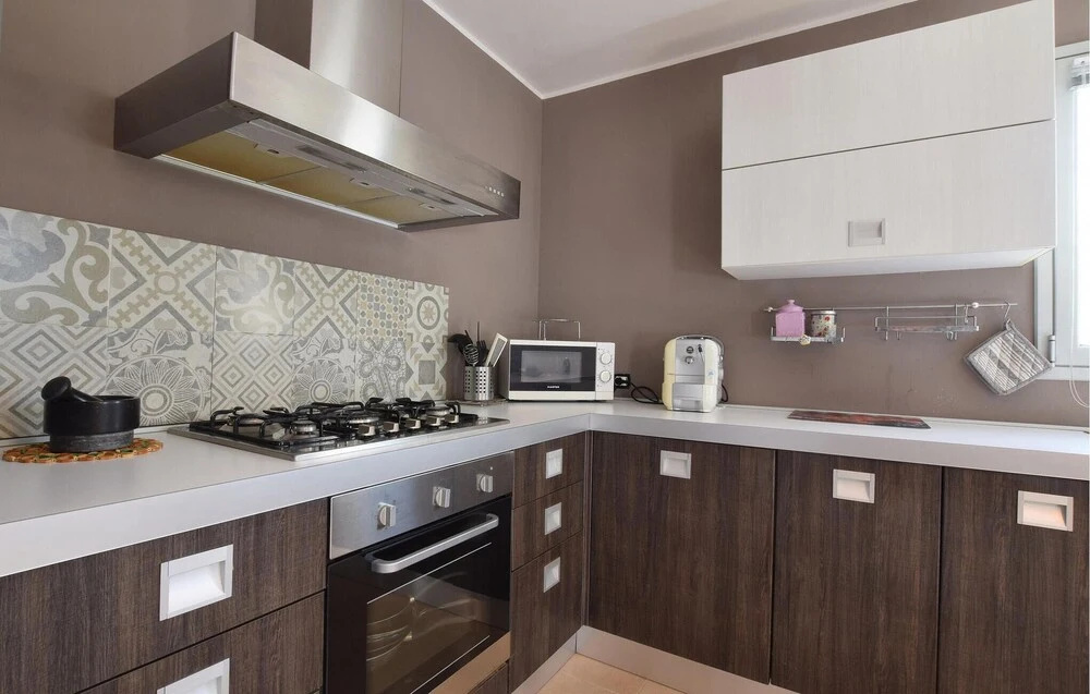 Awesome Home in Castelvetrano With Outdoor Swimming Pool, Wifi and 3 Bedrooms