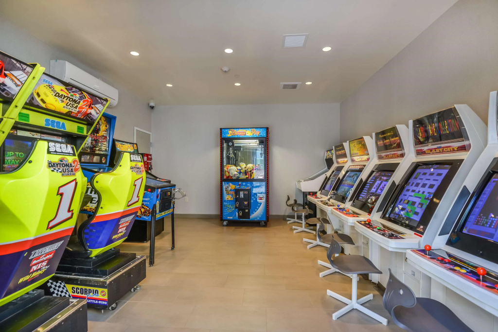 Homewood Suites by Hilton Anaheim Conv Ctr/Disneyland Main