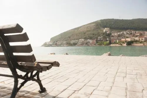 Vasilis Studios