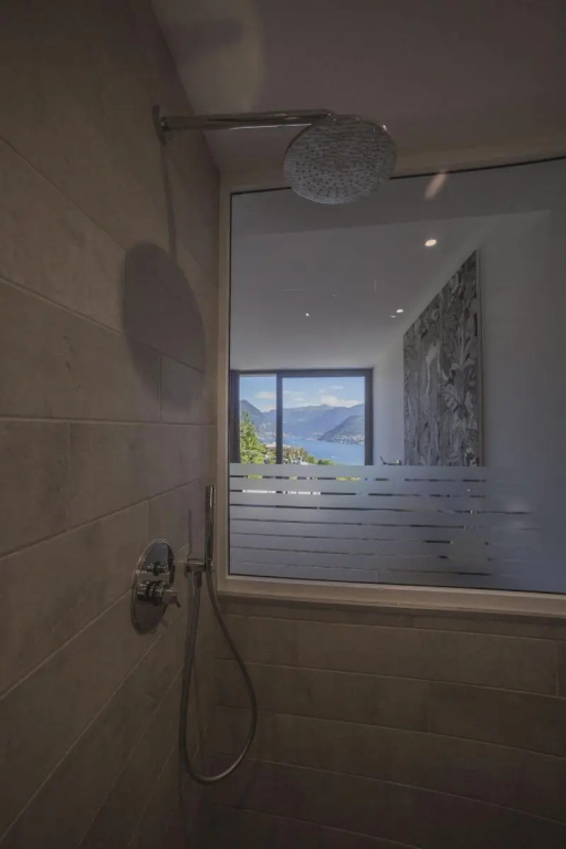 B&B Vista Lago