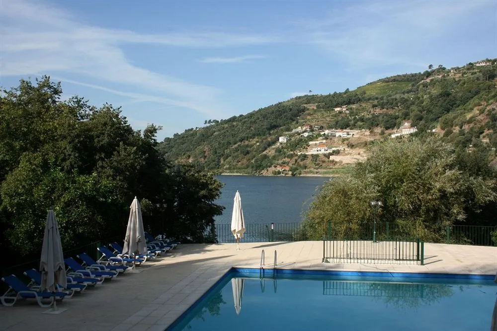 Quinta da Ermida - Turismo de Habitacao